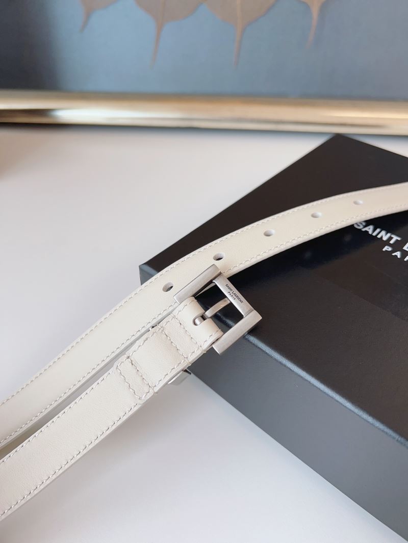 Y51 belts